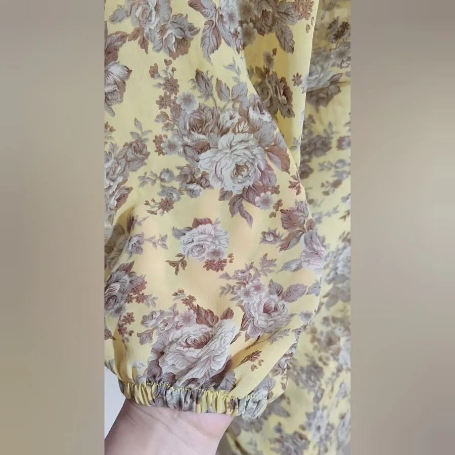 پیراهن مجلسی