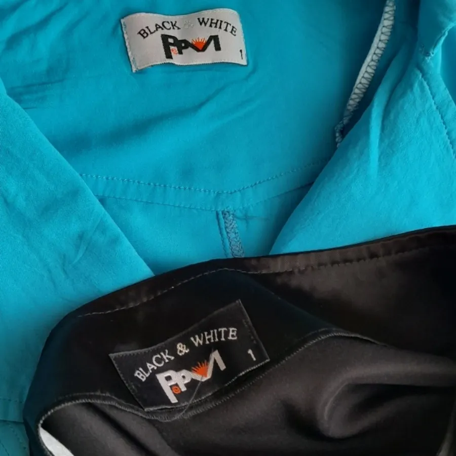 ست شومیز دامن