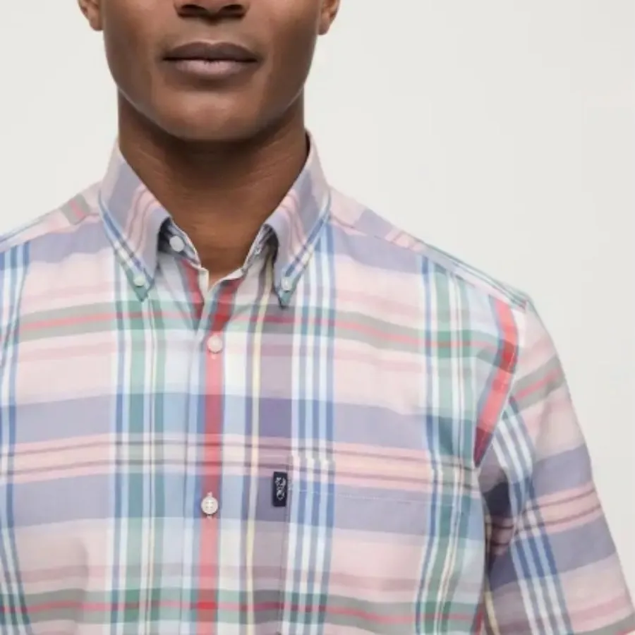 پیراهن نکست