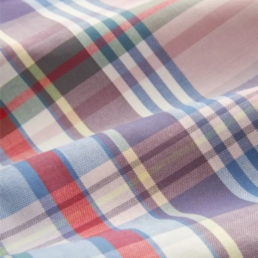 پیراهن نکست