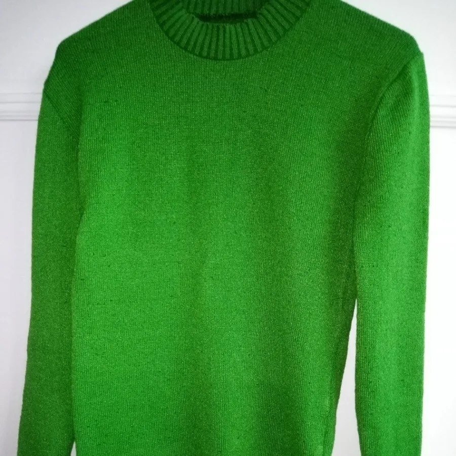 بلوز بافت گپ