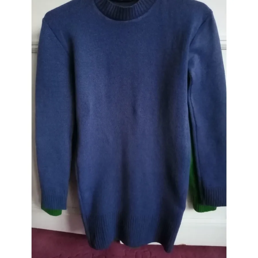 بلوز بافت گپ