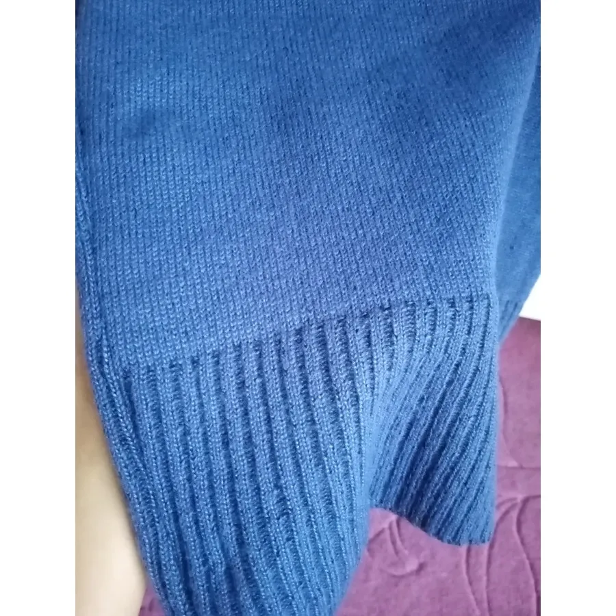 بلوز بافت گپ