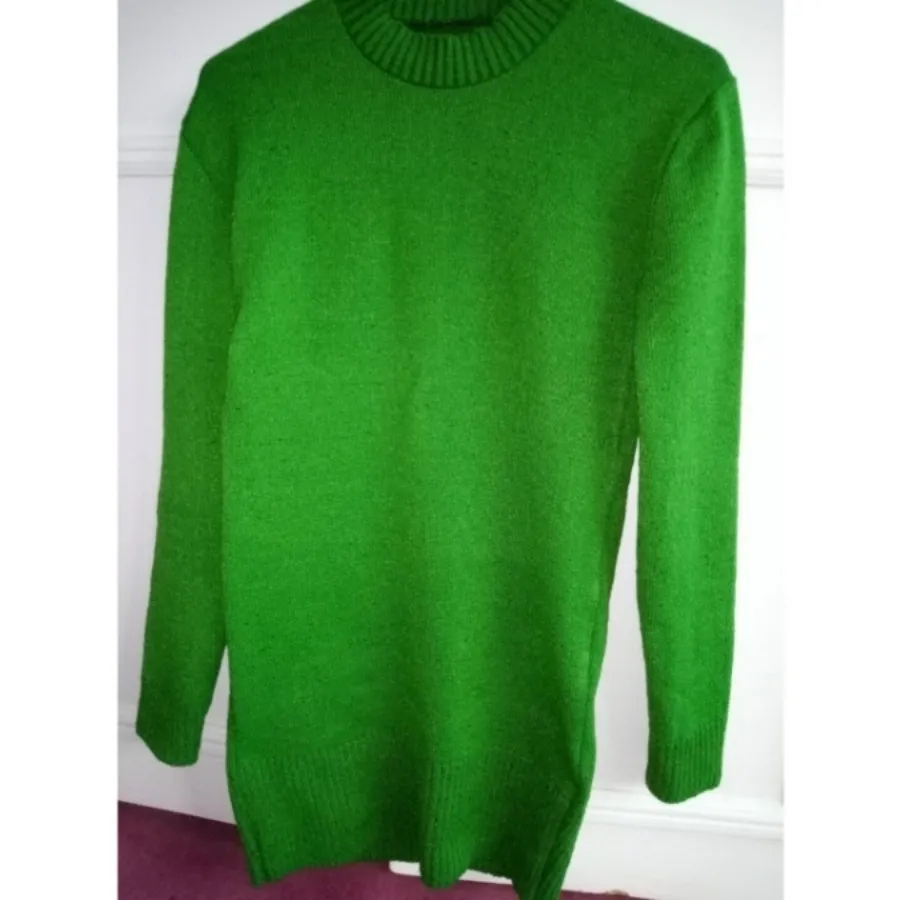 بلوز بافت گپ