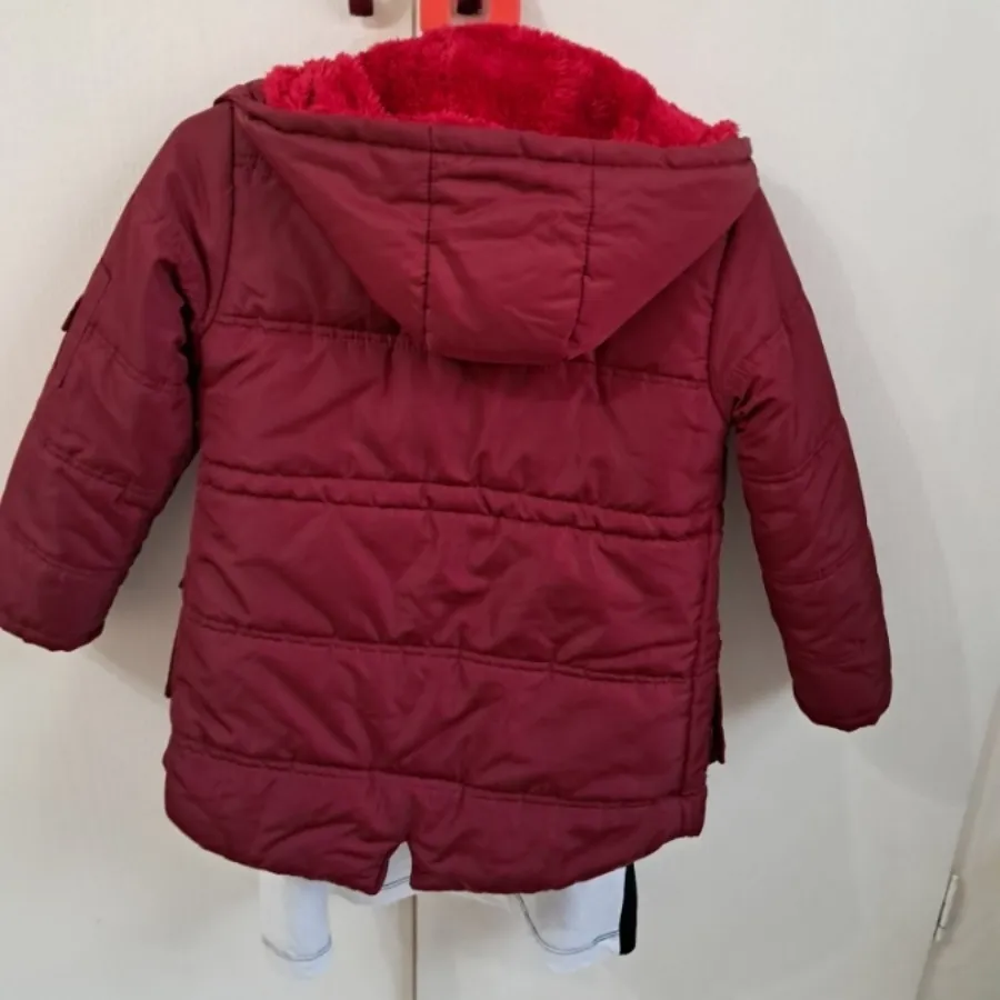 کاپشن نو نو مناسب کادویی