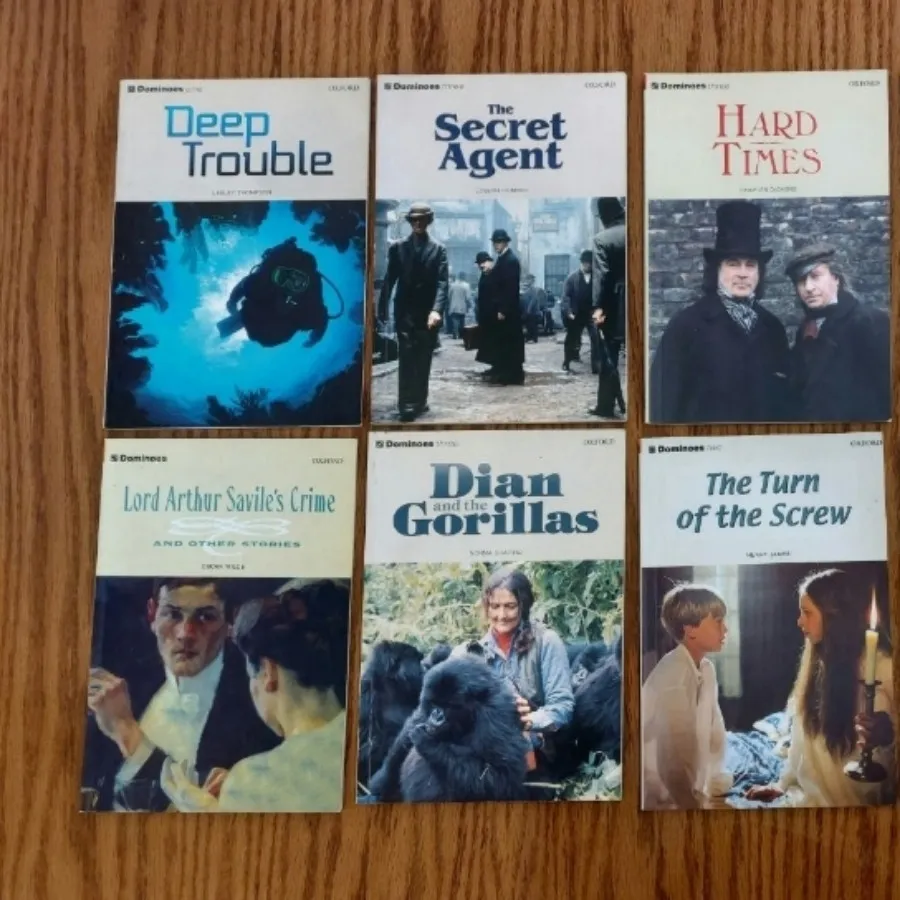 کتاب روانشناسی و زبان