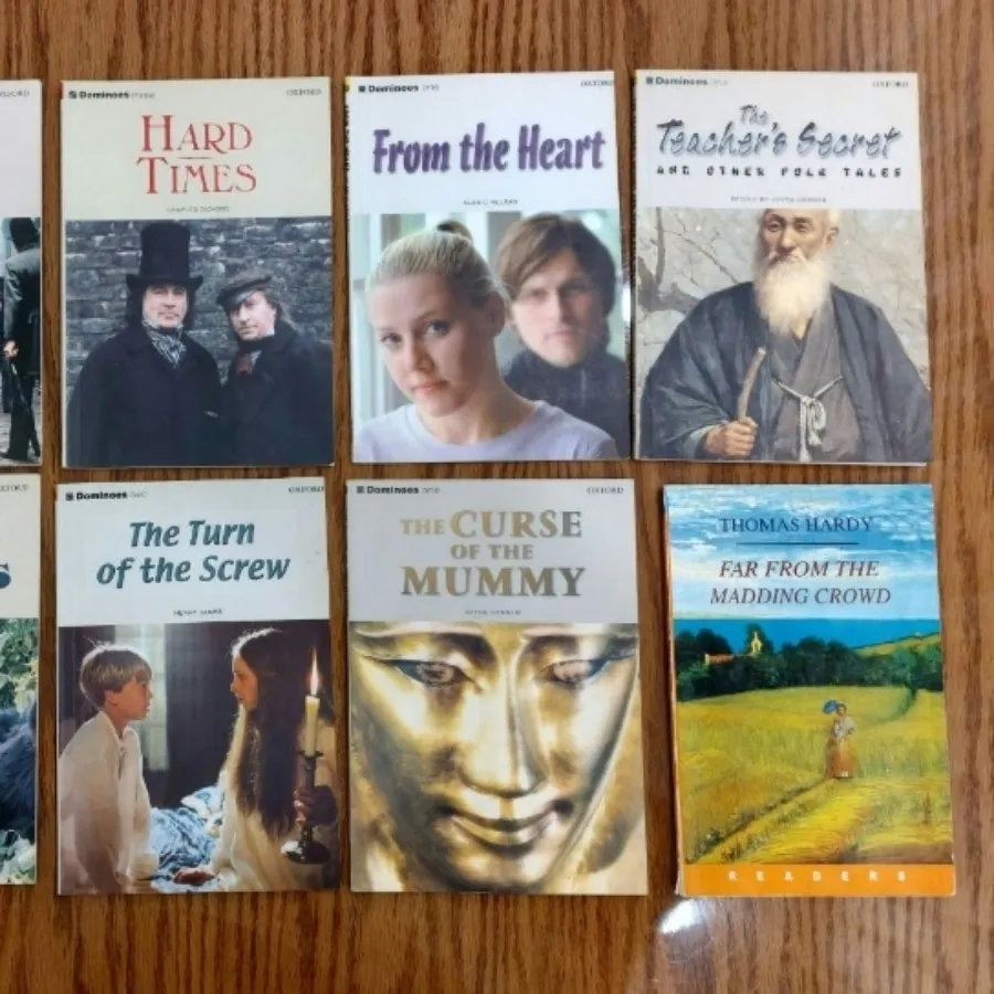 کتاب روانشناسی و زبان