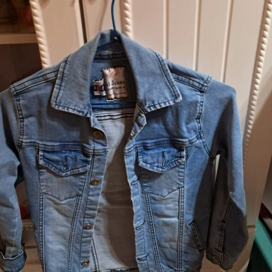 کت لی نو مناسب کادویی