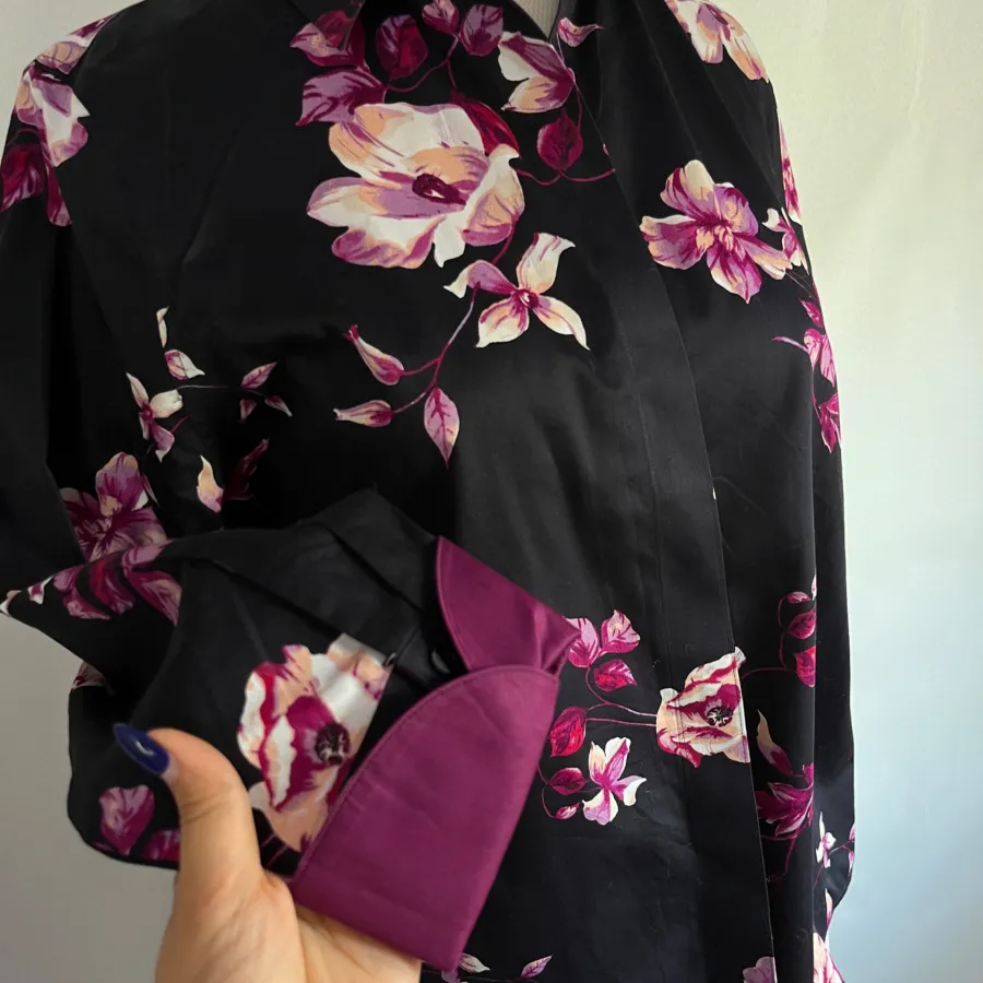 شومیز شیک و جذاب