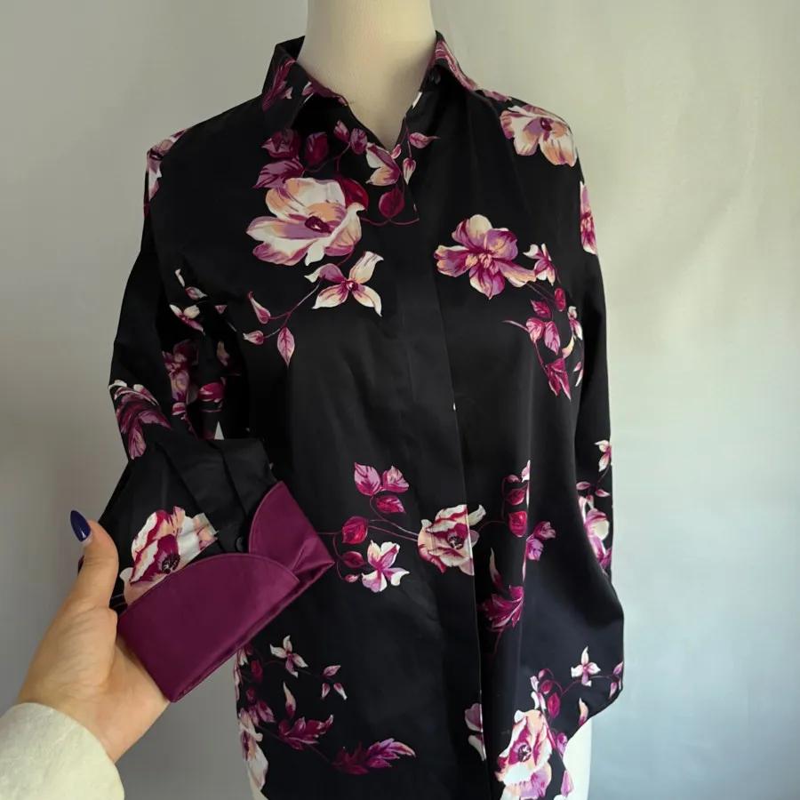 شومیز شیک و جذاب