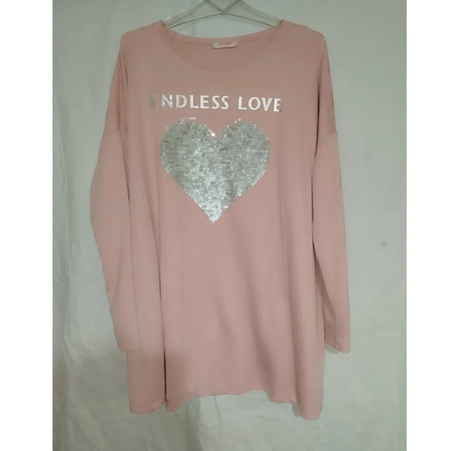 لباس بارداری برند Lc