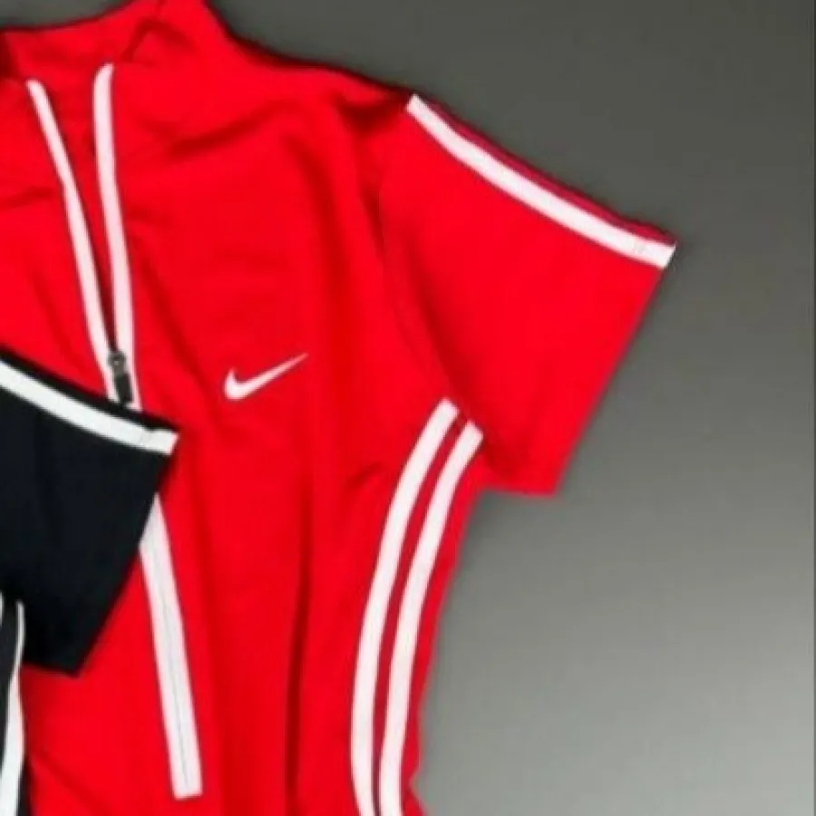 سرهمی/ اورال شورتکی اسپرت