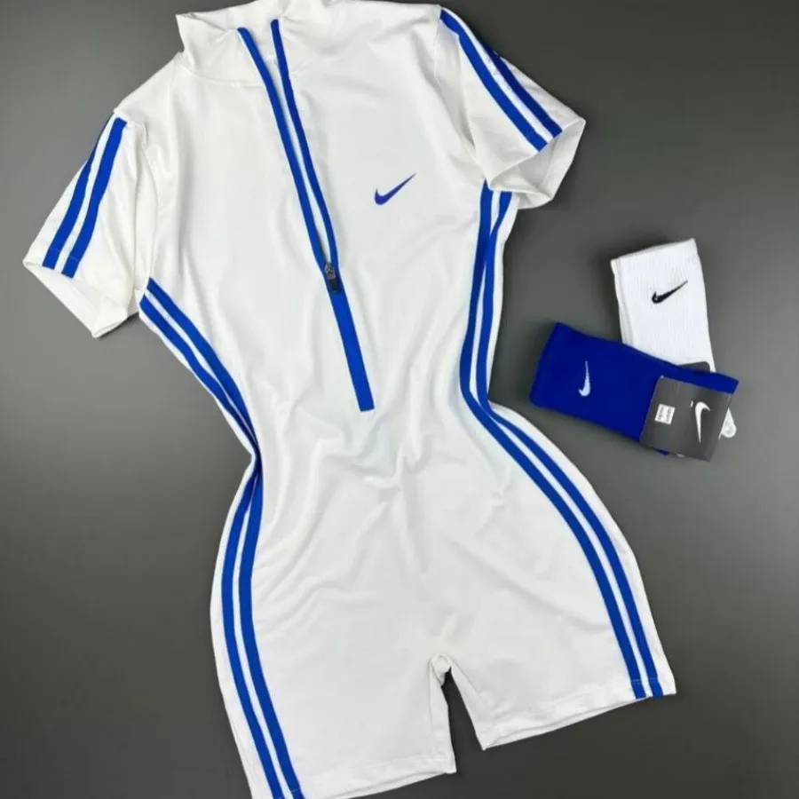 سرهمی/ اورال شورتکی اسپرت