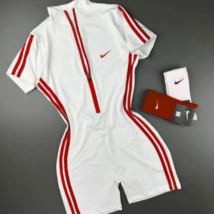 سرهمی/ اورال شورتکی اسپرت