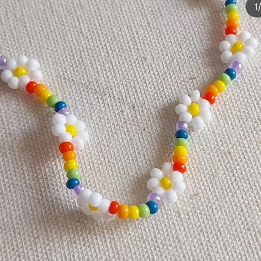 اکسسوری منجوقی