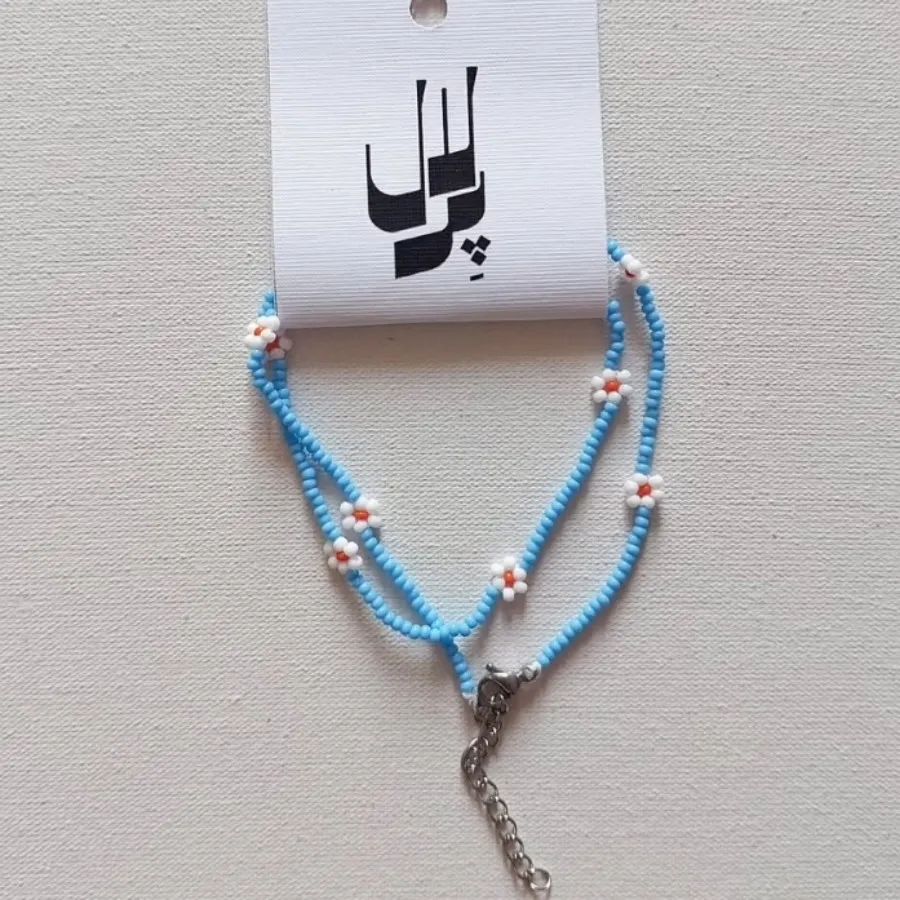 اکسسوری منجوقی