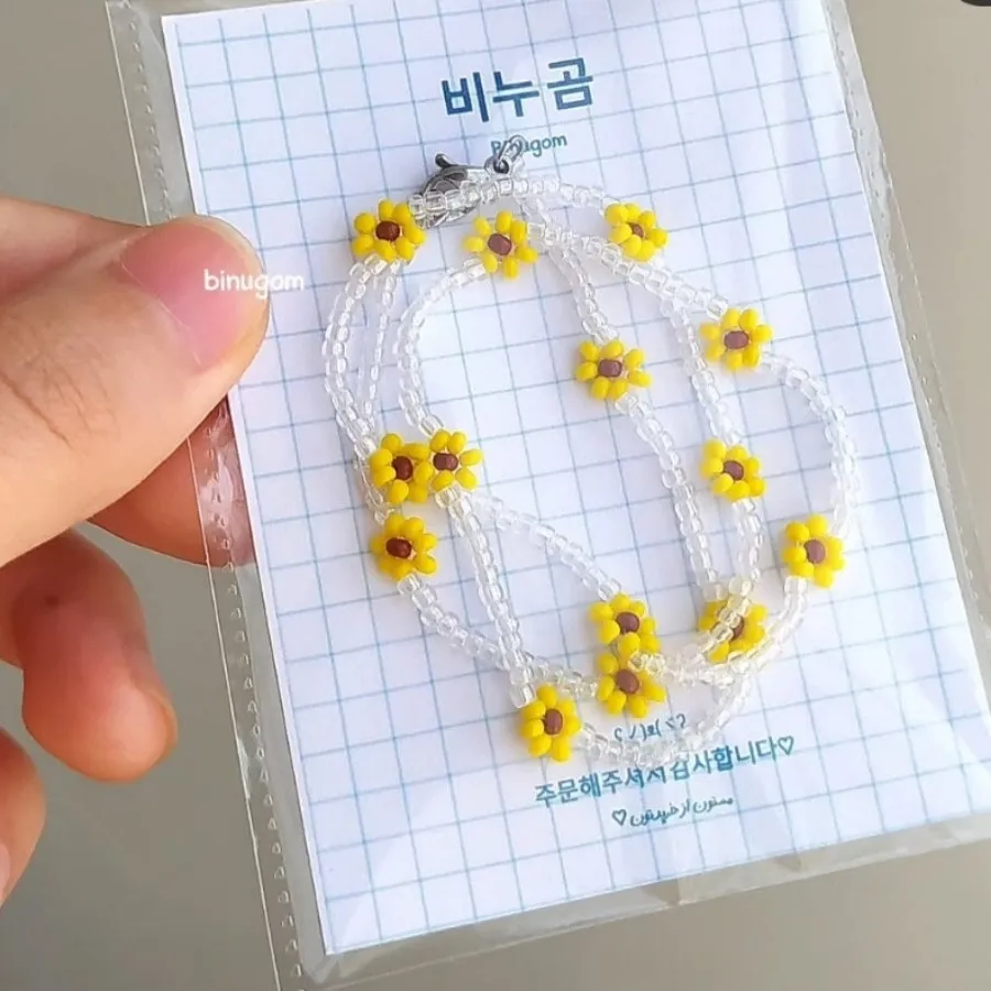 گردنبند منجوقی