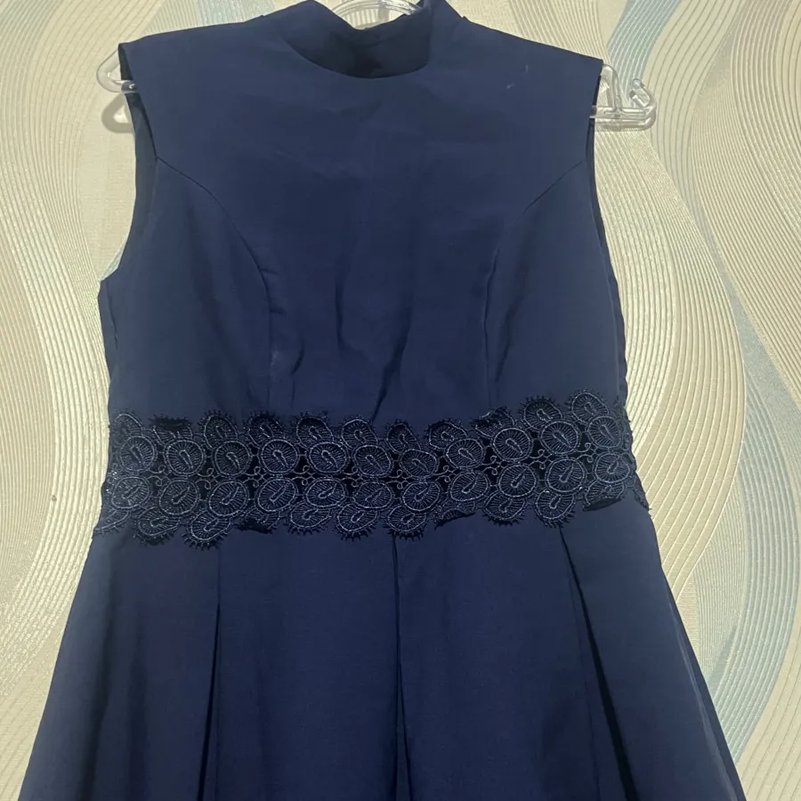 پیراهن مجلسی دخترانه