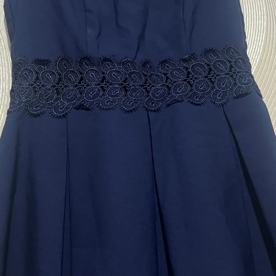 پیراهن مجلسی دخترانه