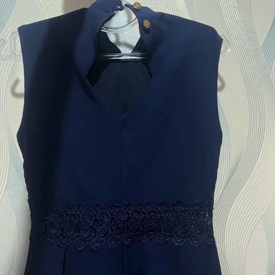 پیراهن مجلسی دخترانه