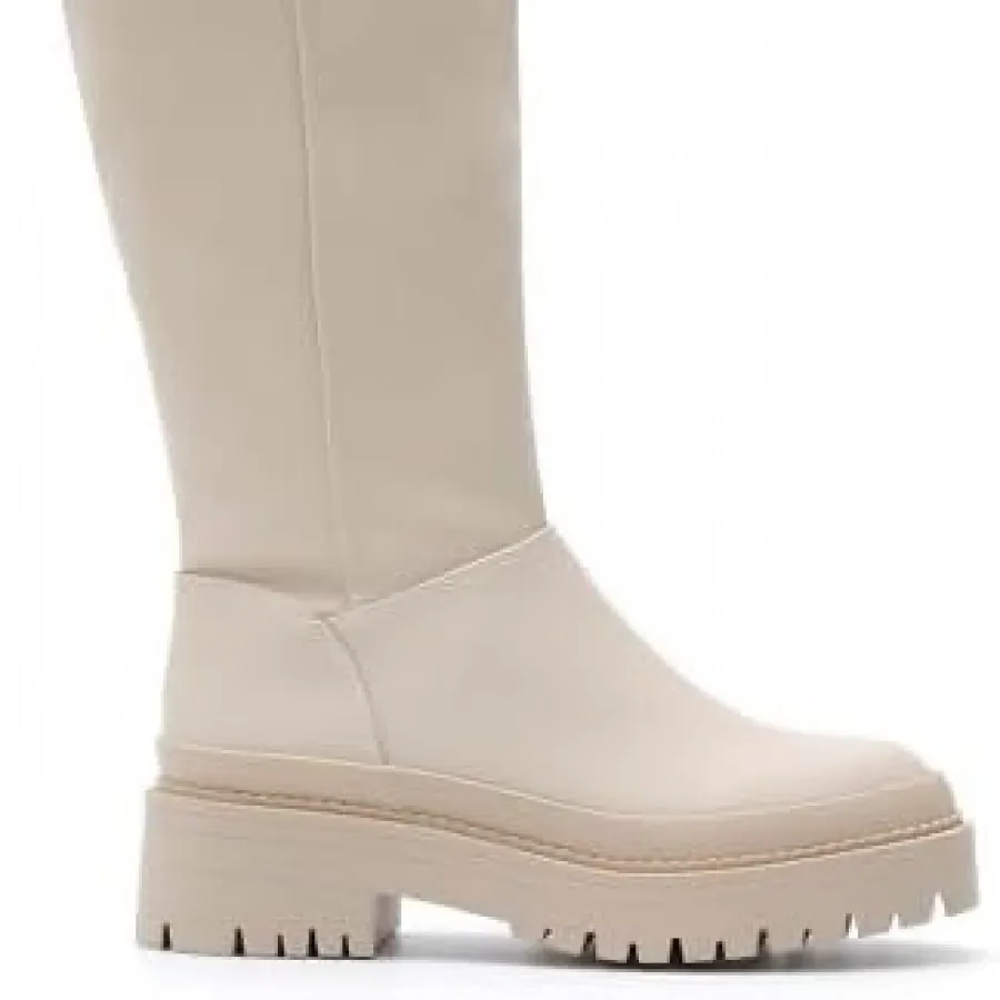 بوت چرم استرادیواریوس