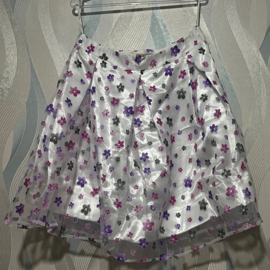 لباس مجلسی دخترانه