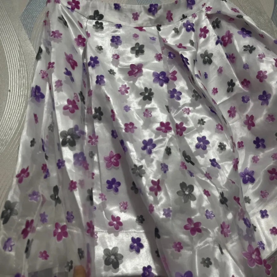 لباس مجلسی دخترانه