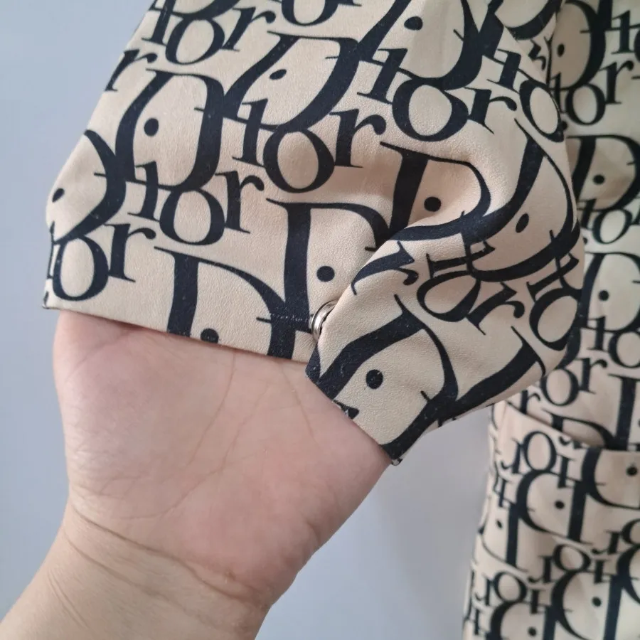 مانتو زنانه و دخترانه