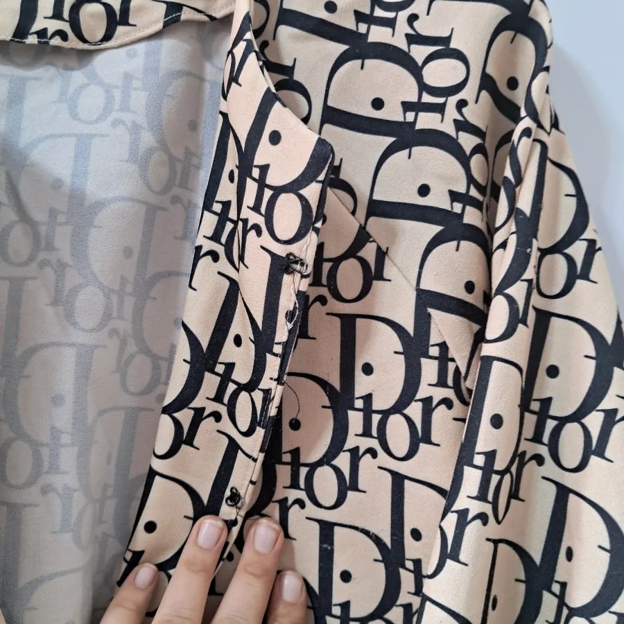 مانتو زنانه و دخترانه