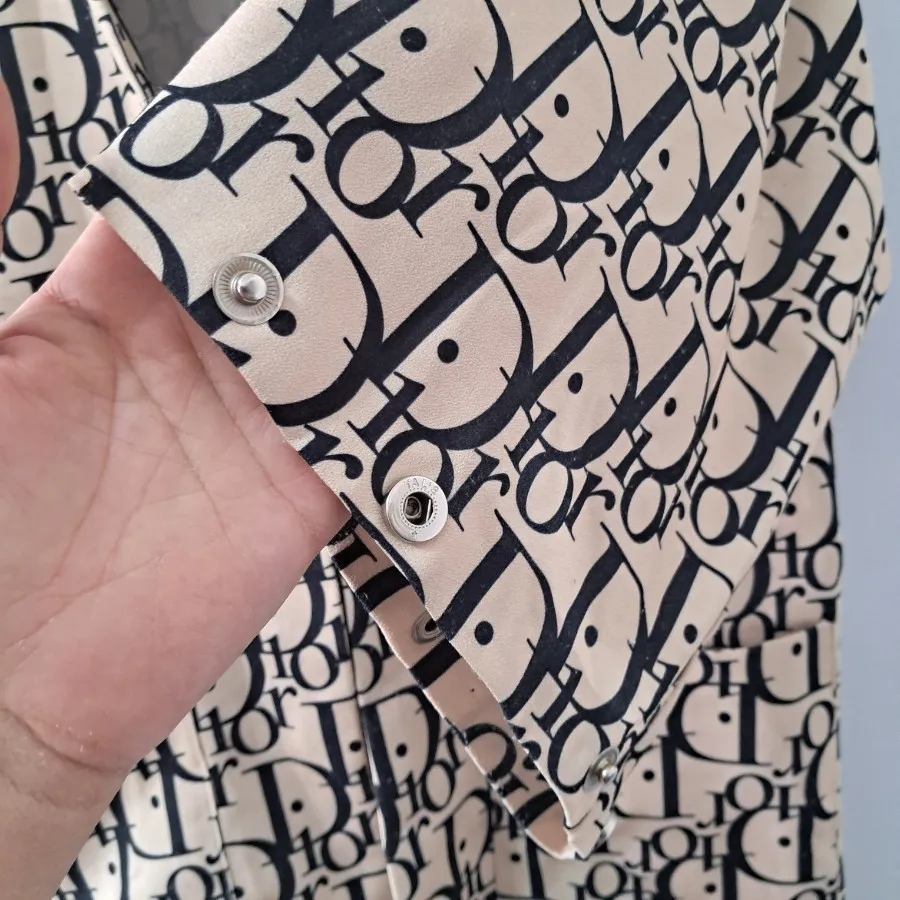 مانتو زنانه و دخترانه