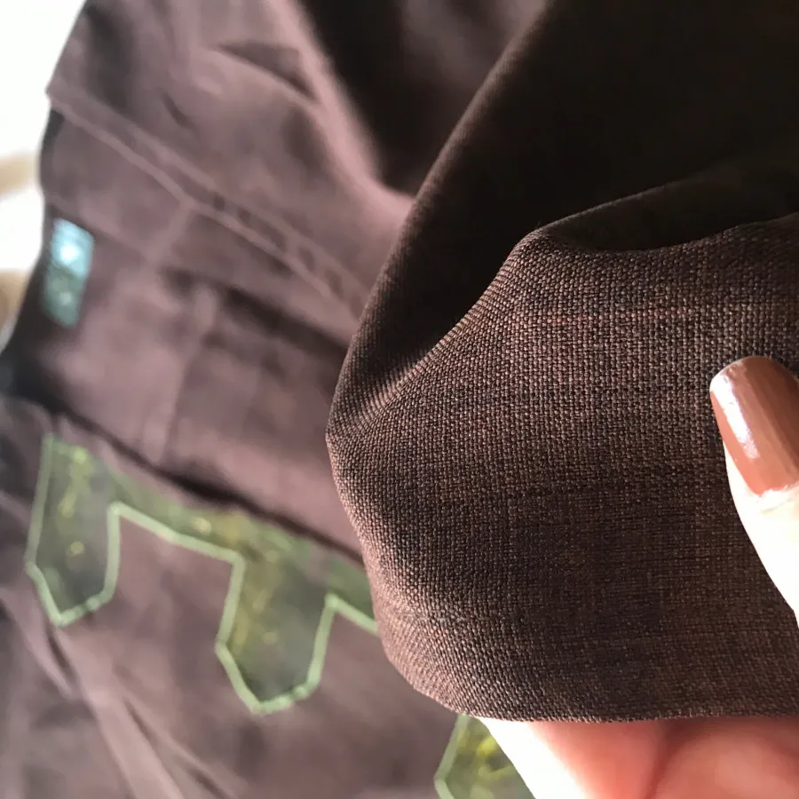 رویه کیمونو