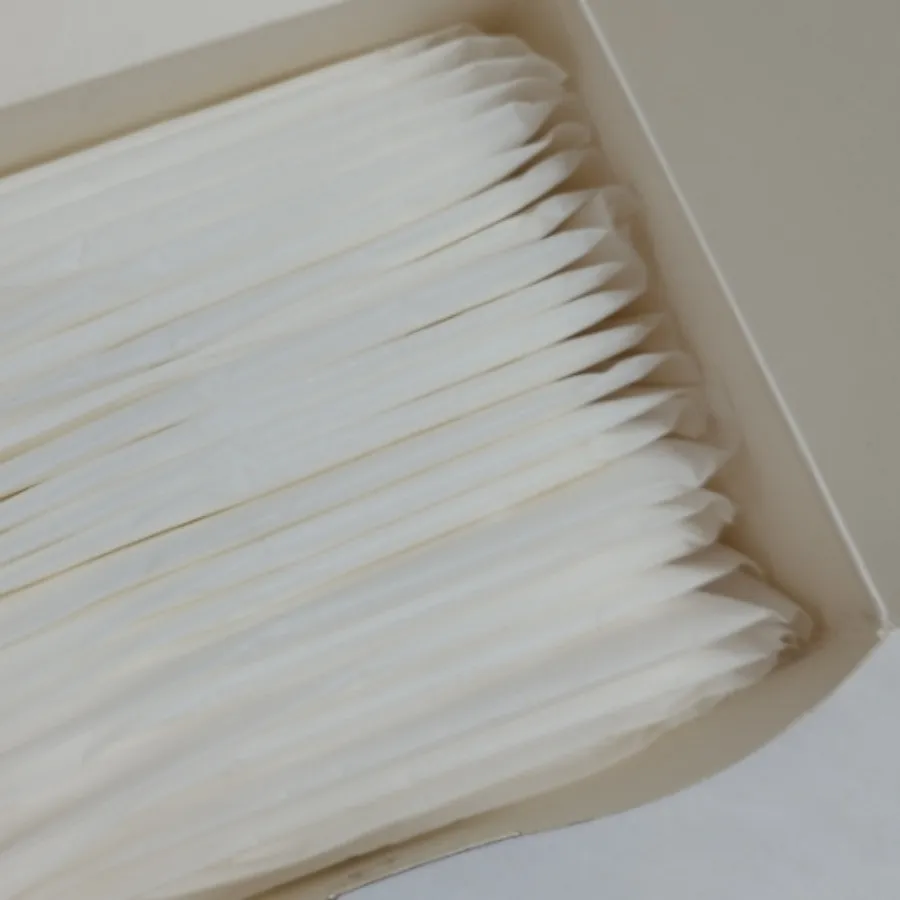 پد شیردهی خارجی اون