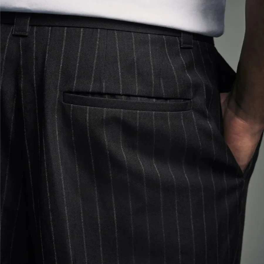 شلوار مردانه next