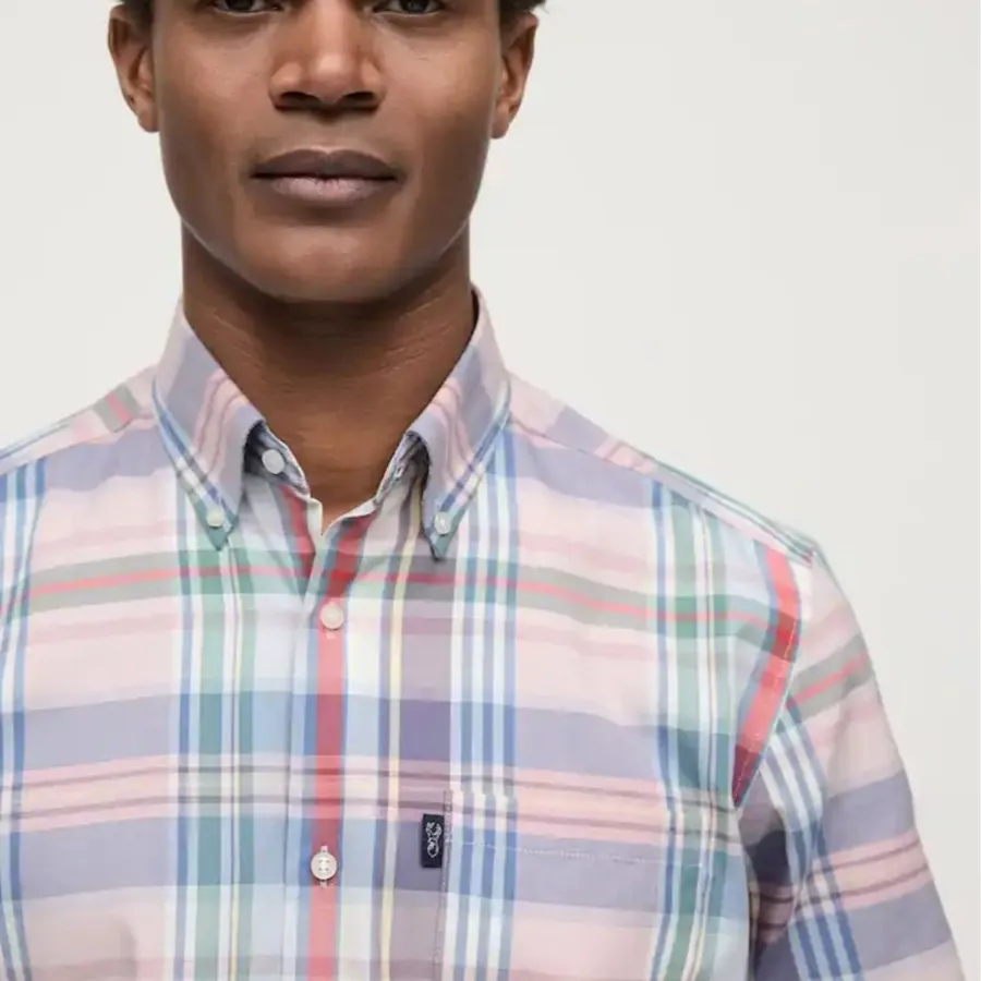 پیراهن مردانه next