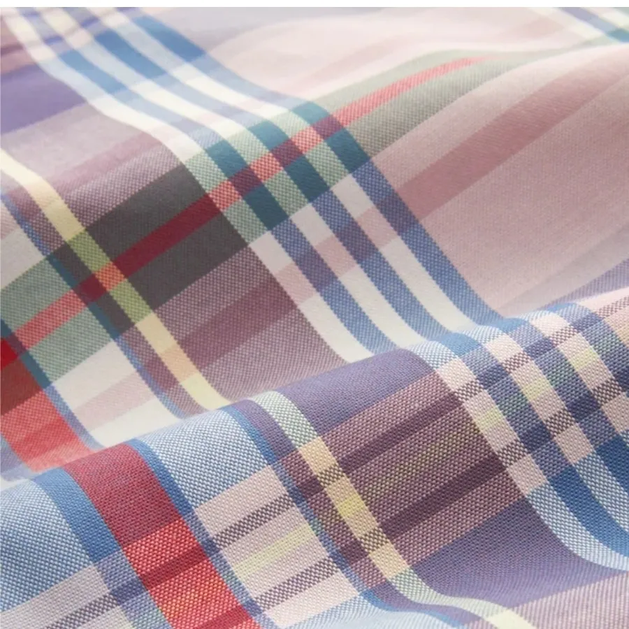 پیراهن مردانه next