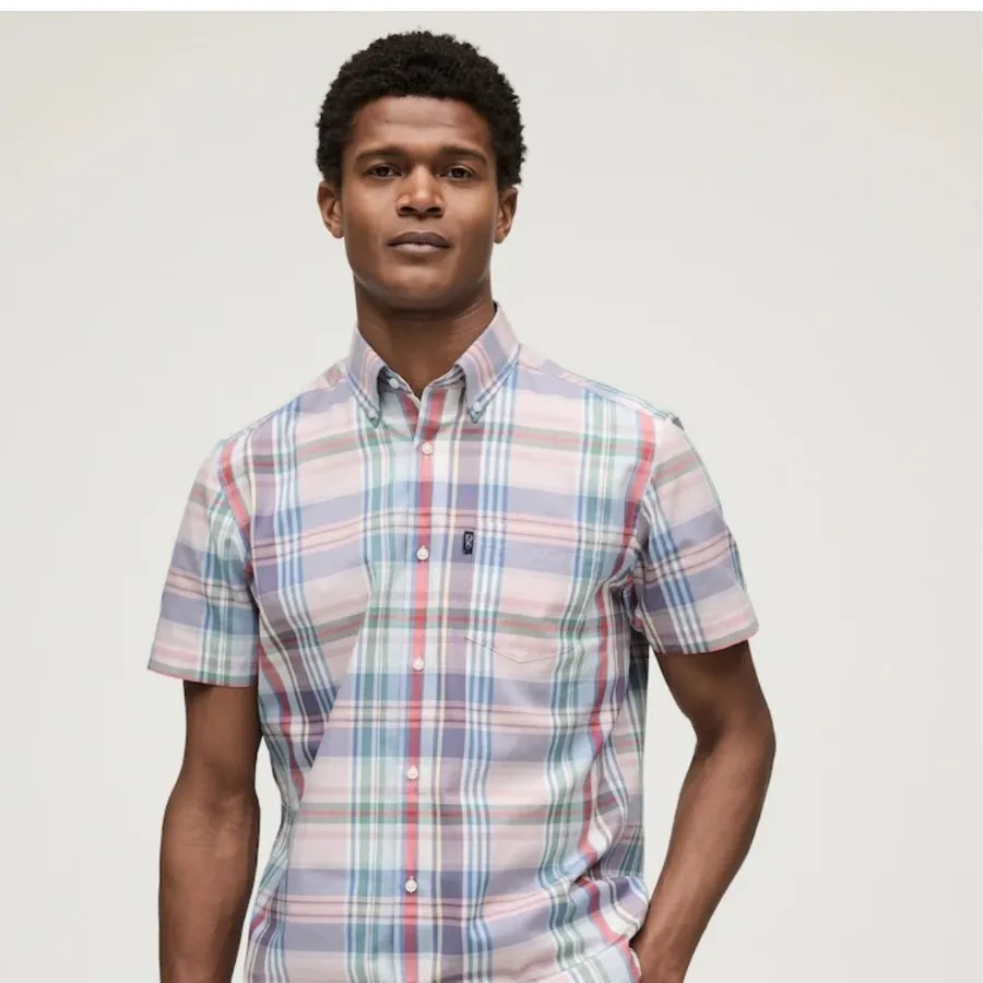 پیراهن مردانه next