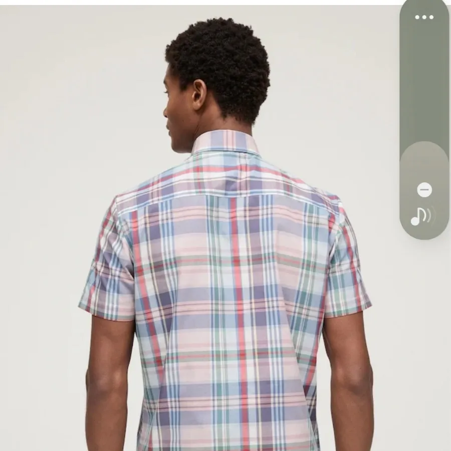 پیراهن مردانه next