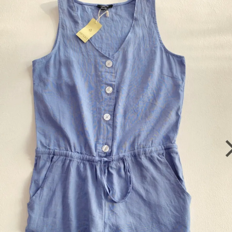 اورال لینن المانی