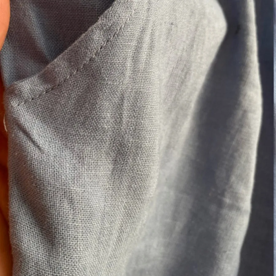 اورال لینن المانی