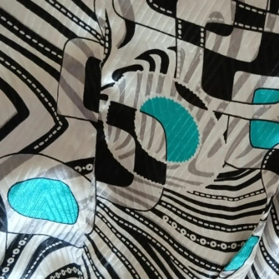 کت زنانه مجلسی و بیرونی