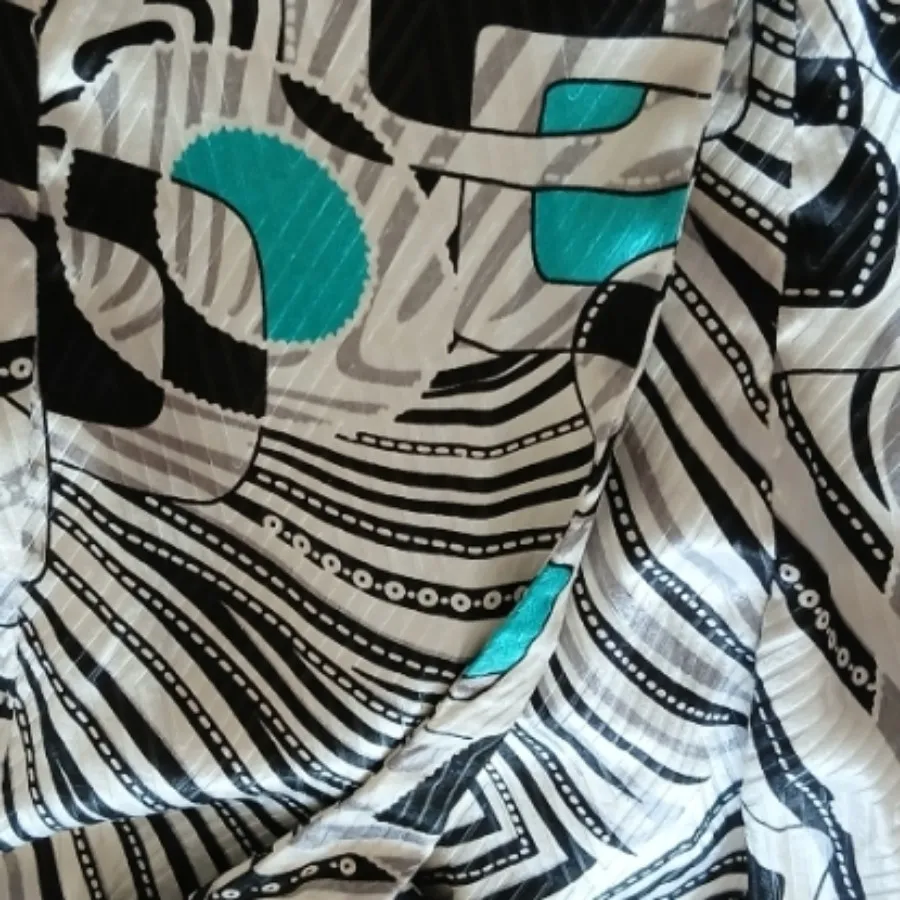 کت زنانه مجلسی و بیرونی