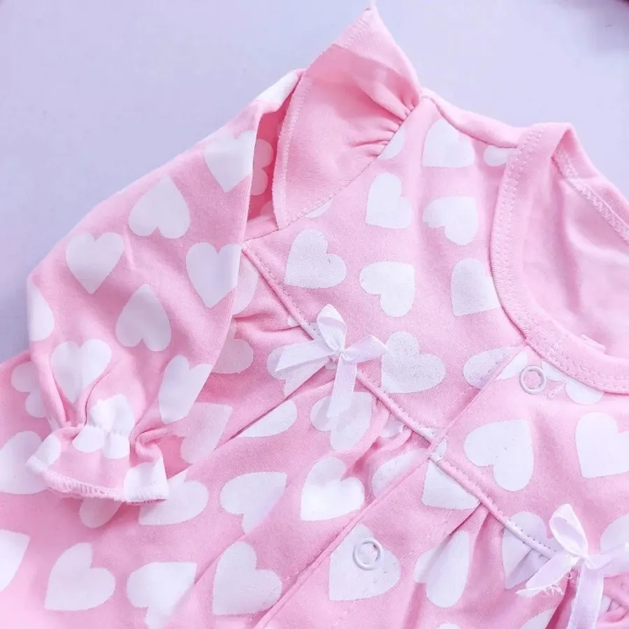 سرهمی و هدبند قلبی ❤️

✂️