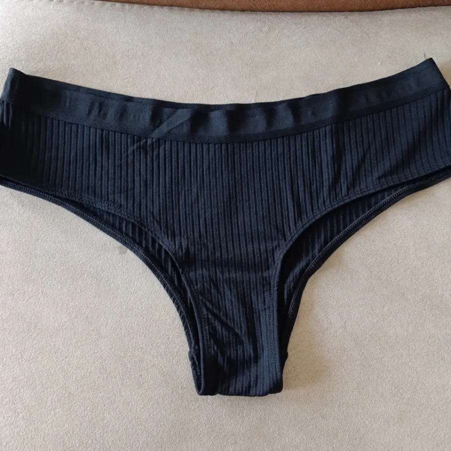 شورت نخی کبریتی اسمارا