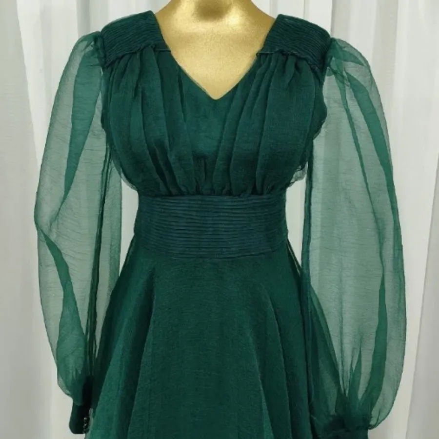 ماکسی مجلسی