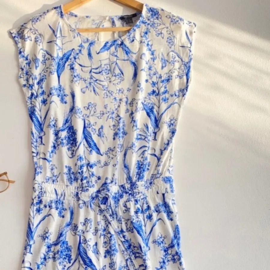 رامپر اورال المانی