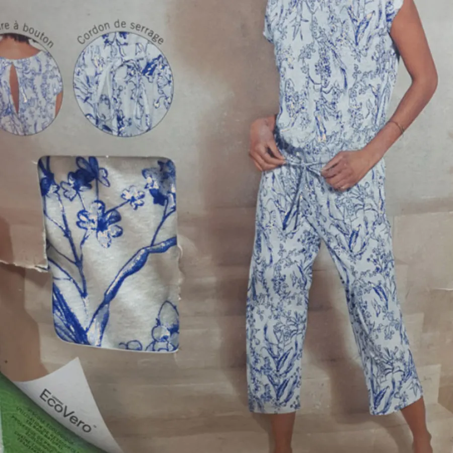 رامپر اورال المانی