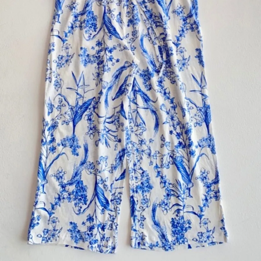 رامپر اورال المانی