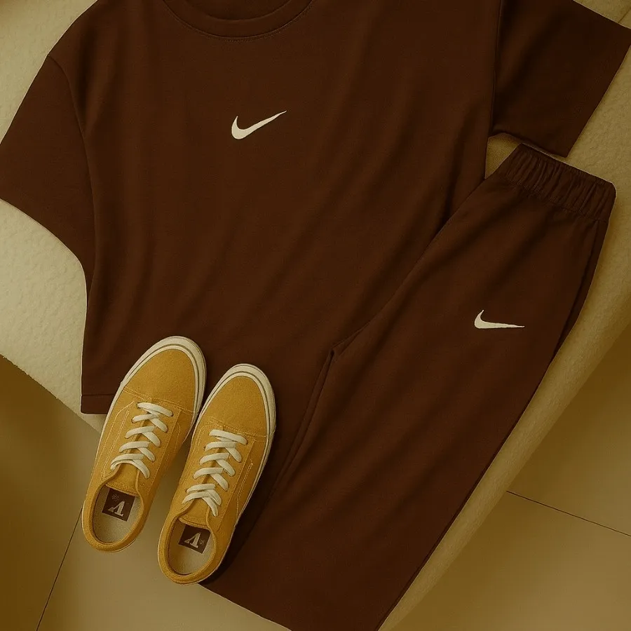 ست بلوز و شلوار هلیوم