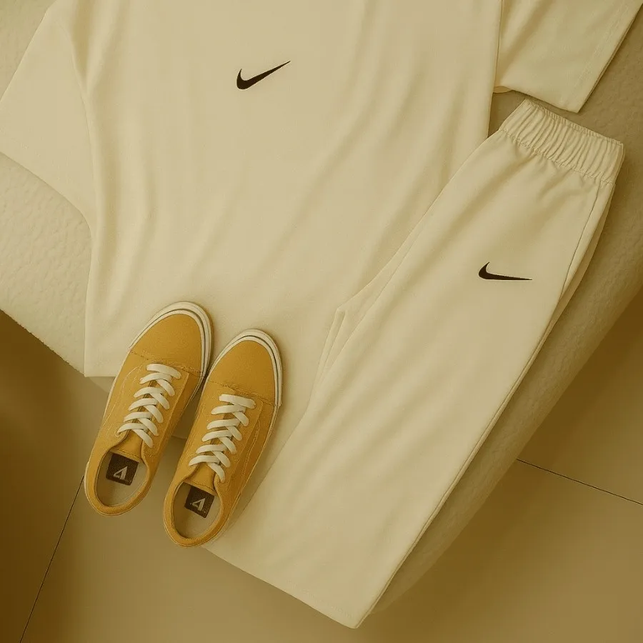 ست بلوز و شلوار هلیوم