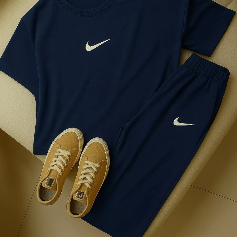 ست بلوز و شلوار هلیوم